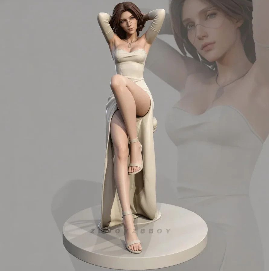 50mm 75mm 90mm 3D Baskılı Moda - 3D Printing For Dummies incelemesi ve fiyatı