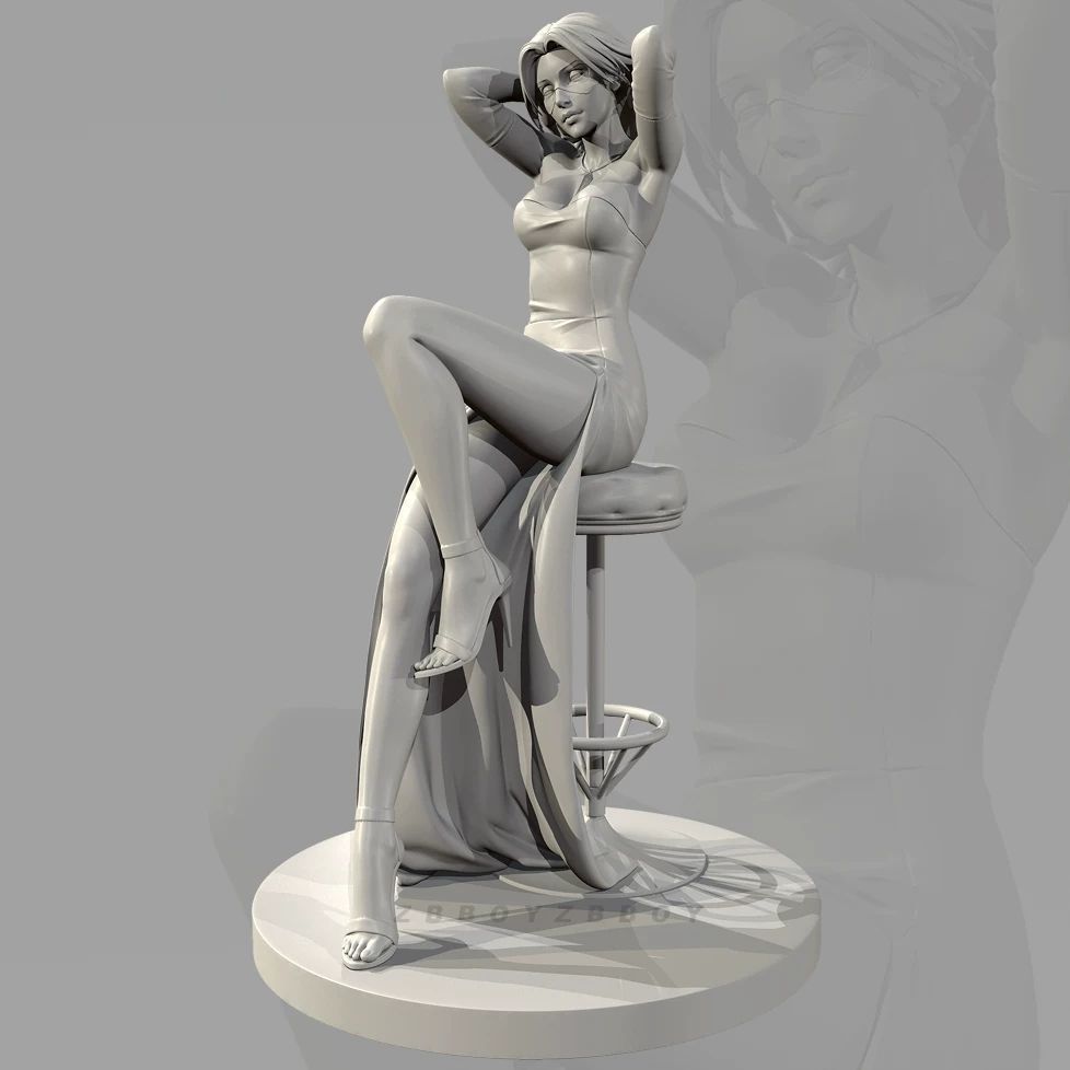 50mm 75mm 90mm 3D Baskılı Moda - 3D Printing For Dummies incelemesi ve fiyatı