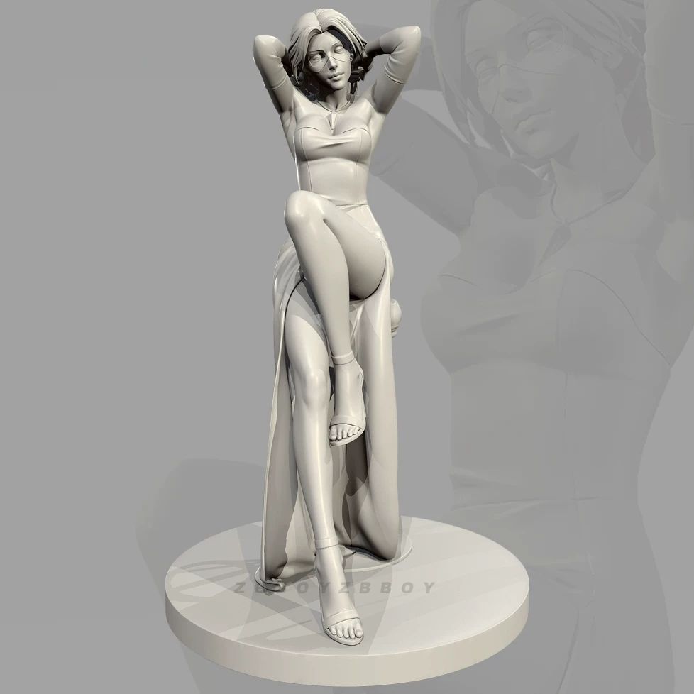 50mm 75mm 90mm 3D Baskılı Moda - 3D Printing For Dummies incelemesi ve fiyatı