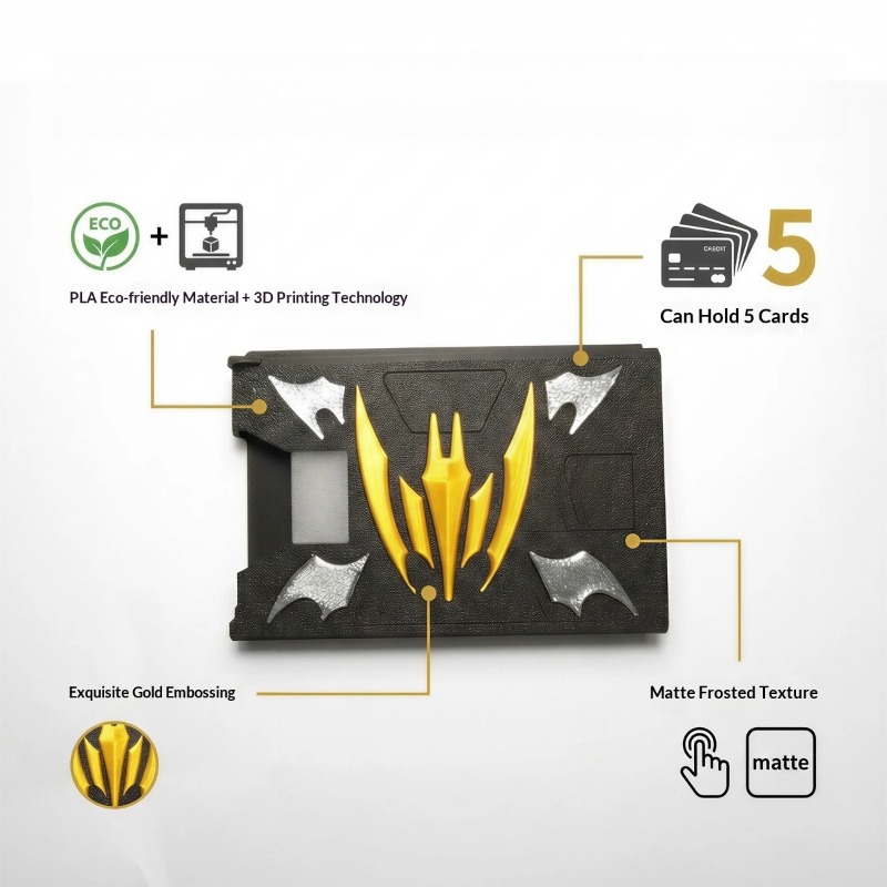 Kamen Rider Ryuki 3D Baskılı K - 3D Printing For Dummies incelemesi ve fiyatı