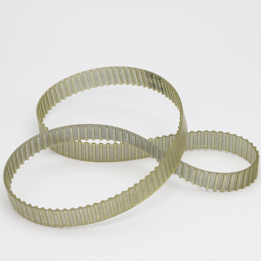 100XL 102XL 104XL 106XL 108XL  - Timing Belt incelemesi ve fiyatı