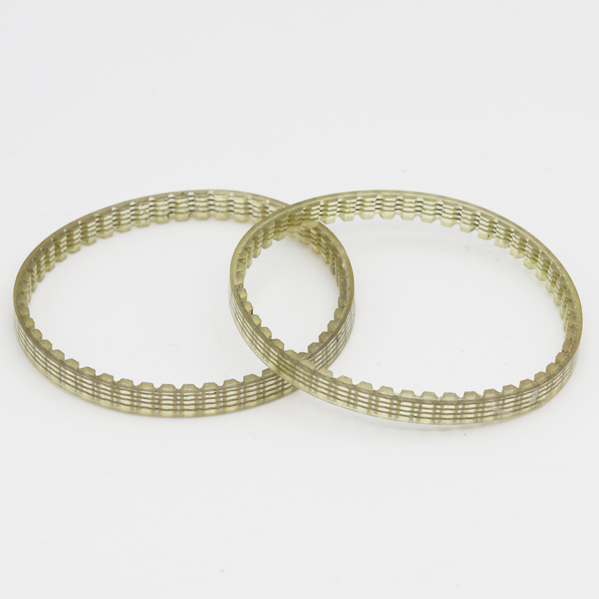 100XL 102XL 104XL 106XL 108XL  - Timing Belt incelemesi ve fiyatı
