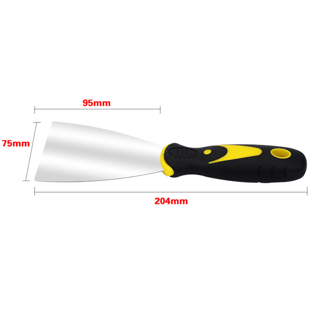 3D Temizleme Aracı Paslanmaz Ç - Print Removal Spatula incelemesi ve fiyatı