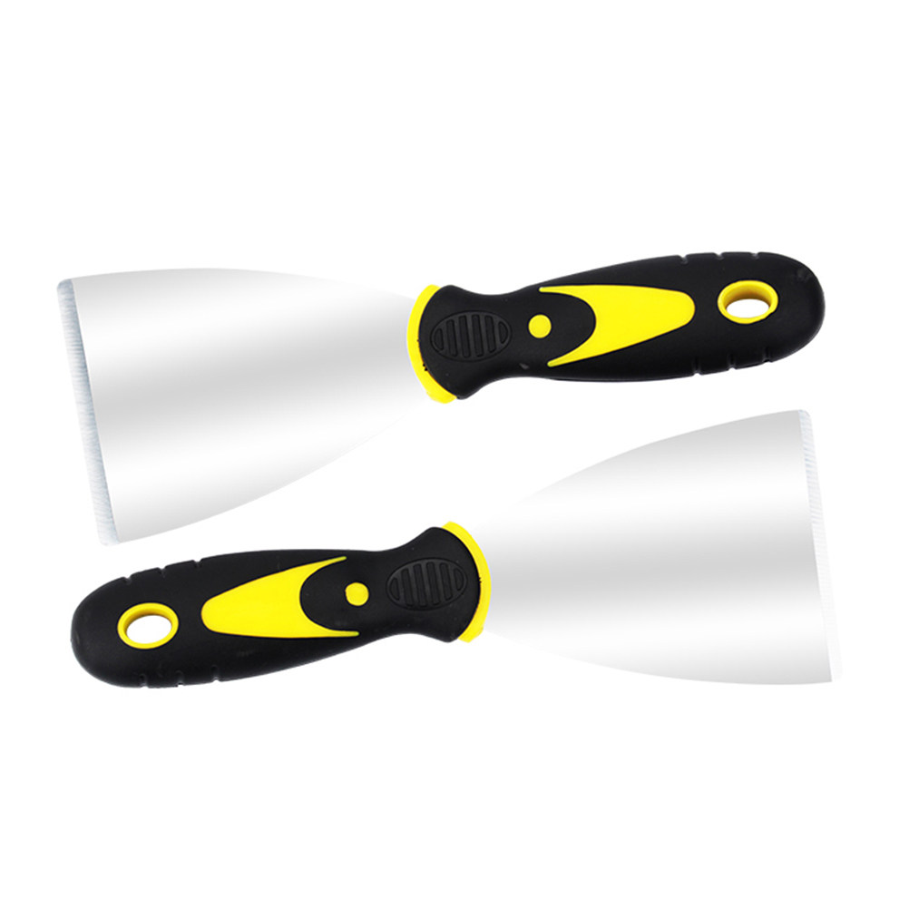 3D Temizleme Aracı Paslanmaz Ç - Print Removal Spatula incelemesi ve fiyatı