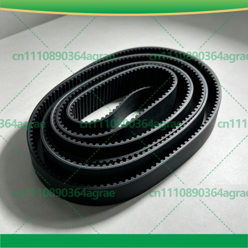 1 adet HTD5M665 30mm 35mm 40mm - Timing Belt incelemesi ve fiyatı
