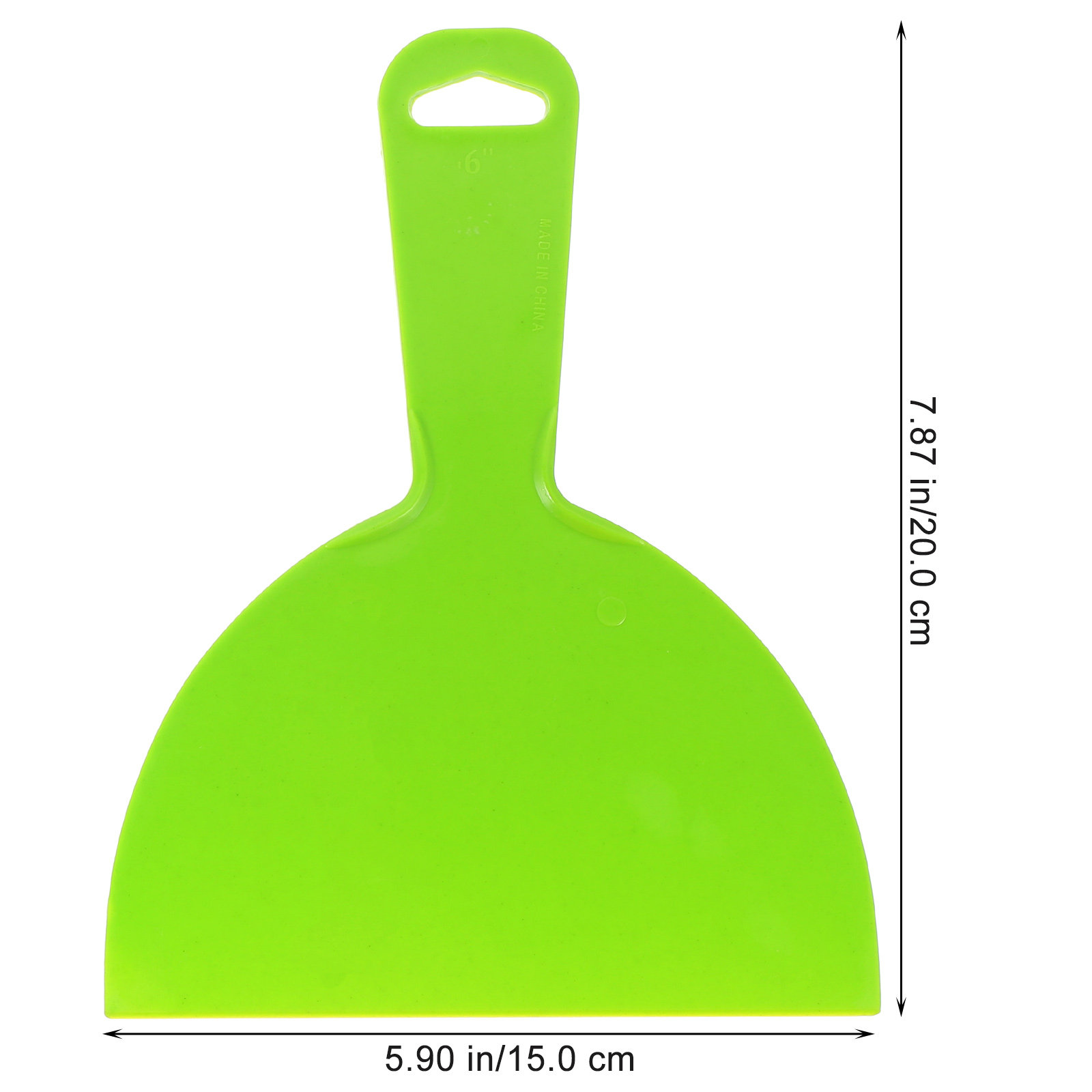 3 Adet 3D Baskı Araç Seti Pasl - Print Removal Spatula incelemesi ve fiyatı