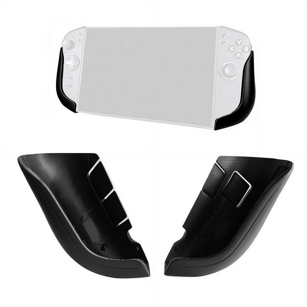 Legion-Go 2 için Ergonomik 3D  - 3D Printing Grip incelemesi ve fiyatı