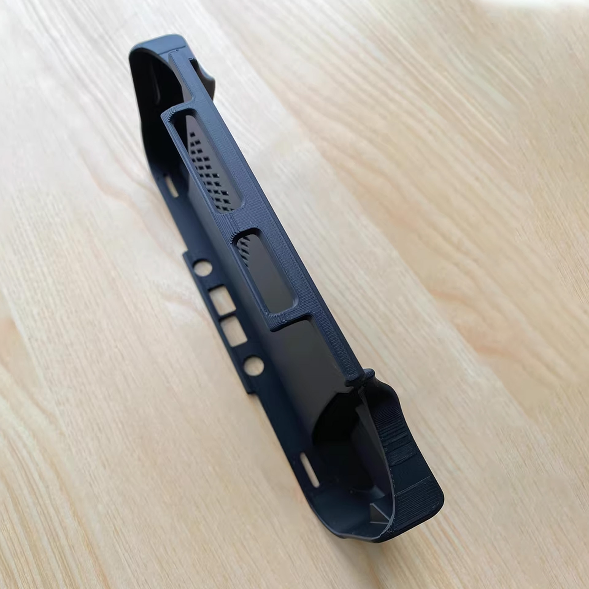Retroid Pocket 4/4 Pro için uy - 3D Printing Grip incelemesi ve fiyatı