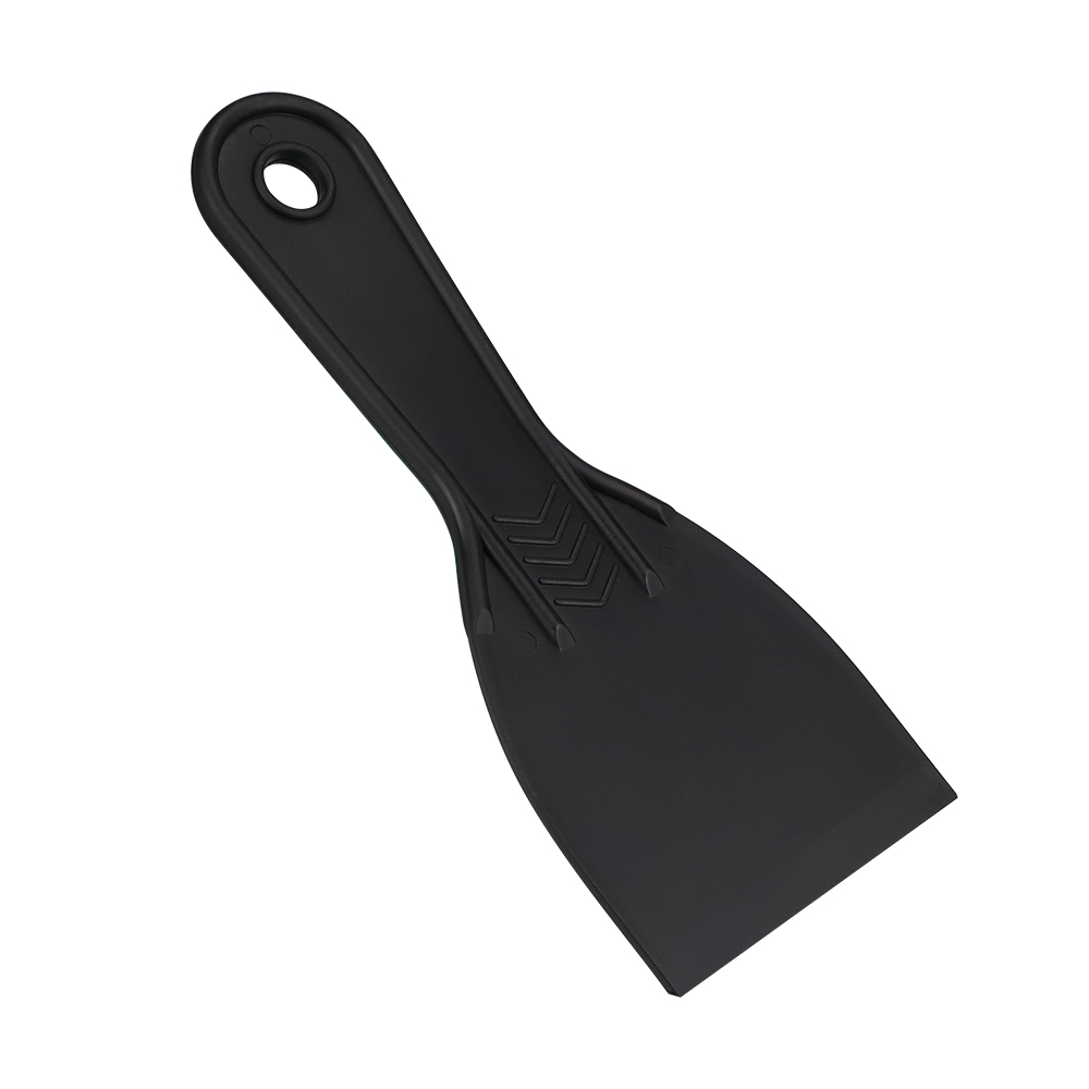 3D yazıcı SLA reçine özel küre - Print Removal Spatula incelemesi ve fiyatı