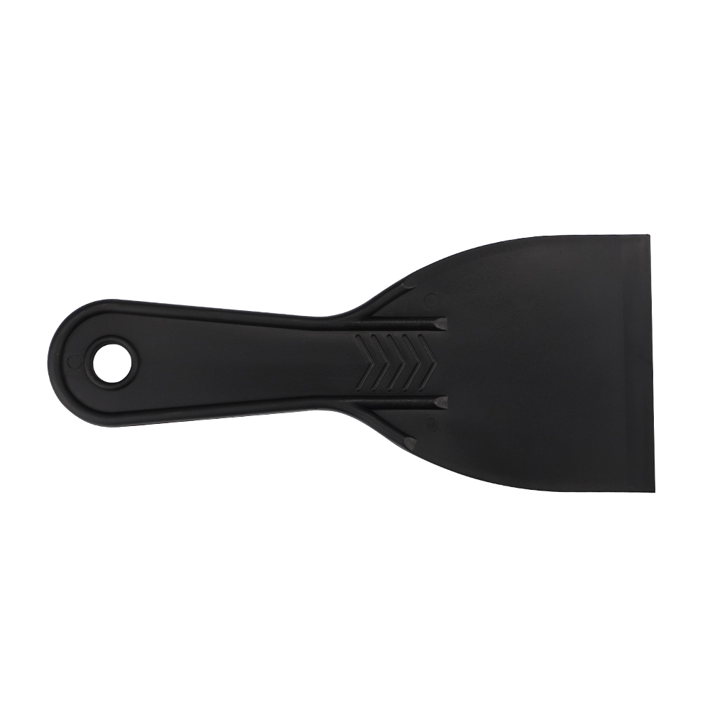 3D yazıcı SLA reçine özel küre - Print Removal Spatula incelemesi ve fiyatı