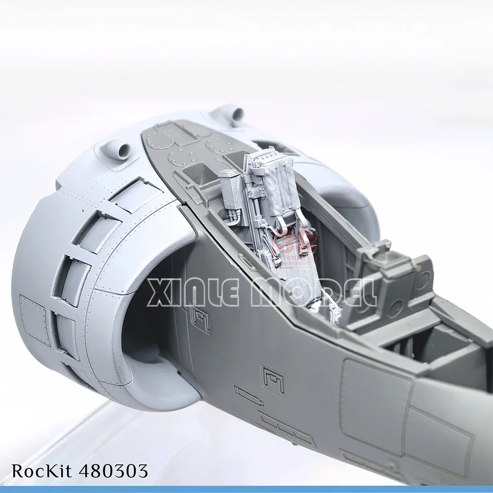 Rockit 3D Baskılı Reçine, 4803 - 3D Printing For Dummies incelemesi ve fiyatı