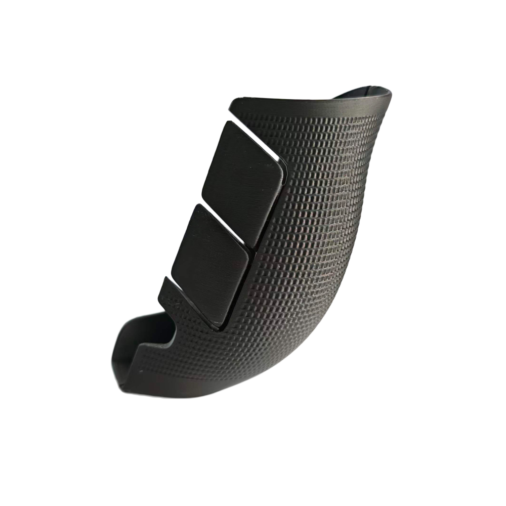 Legion Go 2 için Ergonomik 3D  - 3D Printing Grip incelemesi ve fiyatı