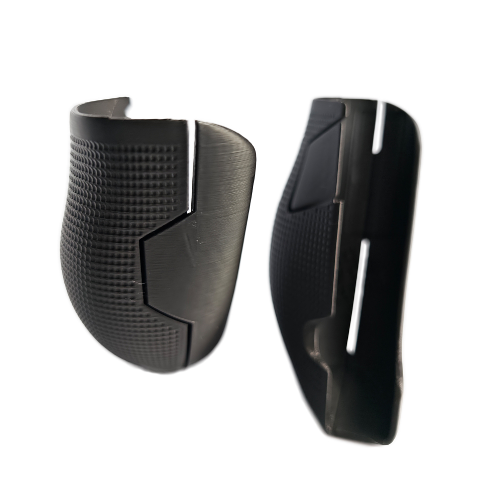 Legion Go 2 için Ergonomik 3D  - 3D Printing Grip incelemesi ve fiyatı