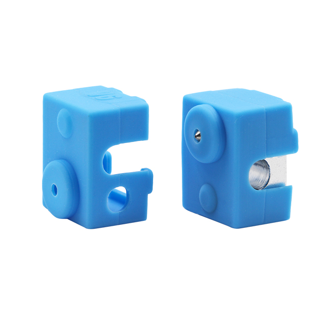 1.75mm/3.0mm 3D V6 Bowden Fila - 3D Printing Website incelemesi ve fiyatı