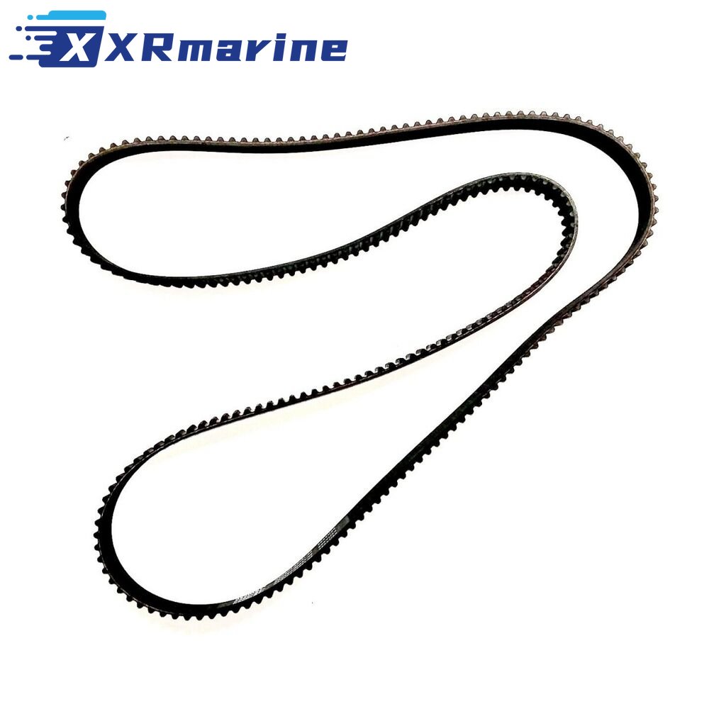 Yamaha 4 Stroke F 200 225 250  - Timing Belt incelemesi ve fiyatı