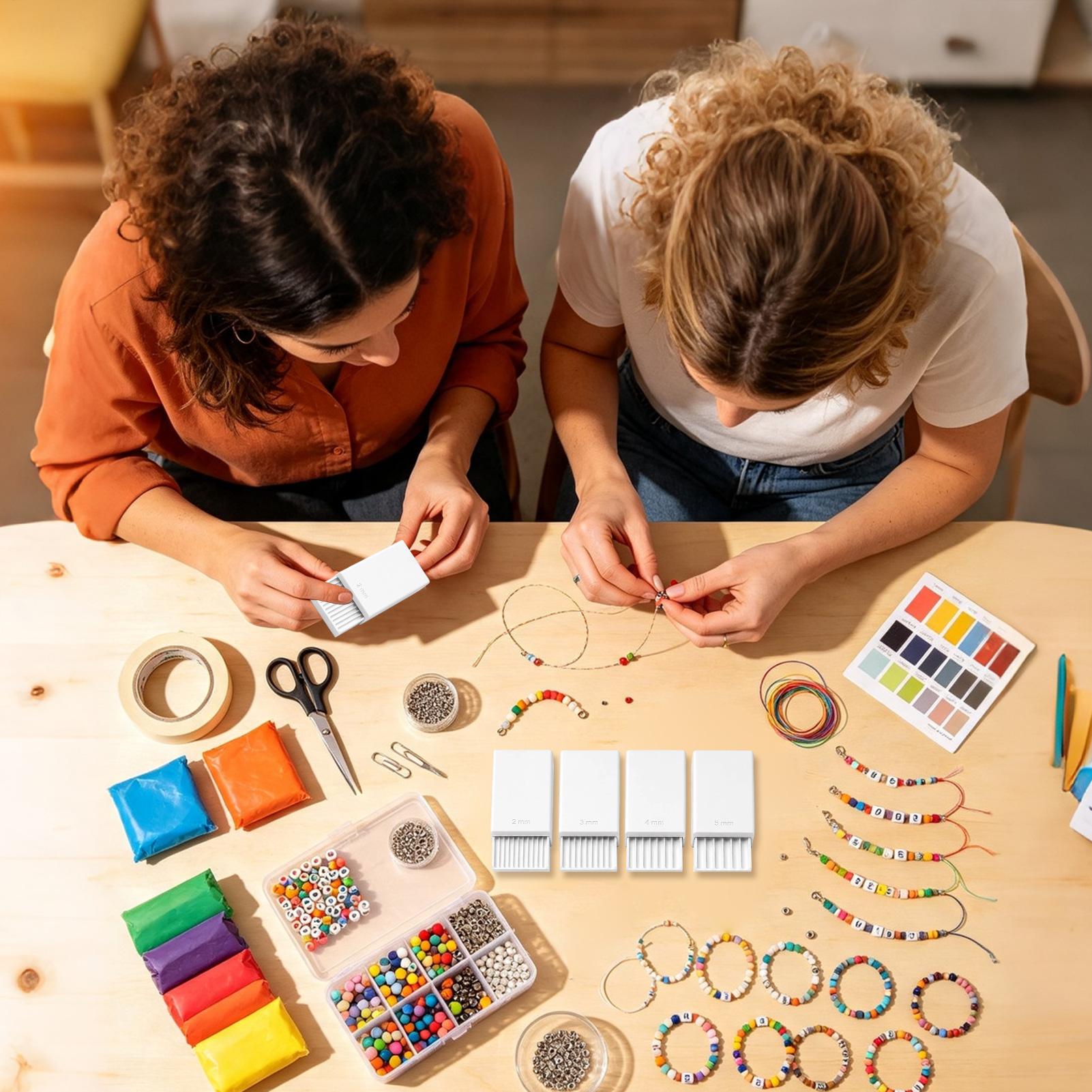 Kil Topu Yapıcı DIY Yeniden Ku - 3D Printing Workshop incelemesi ve fiyatı