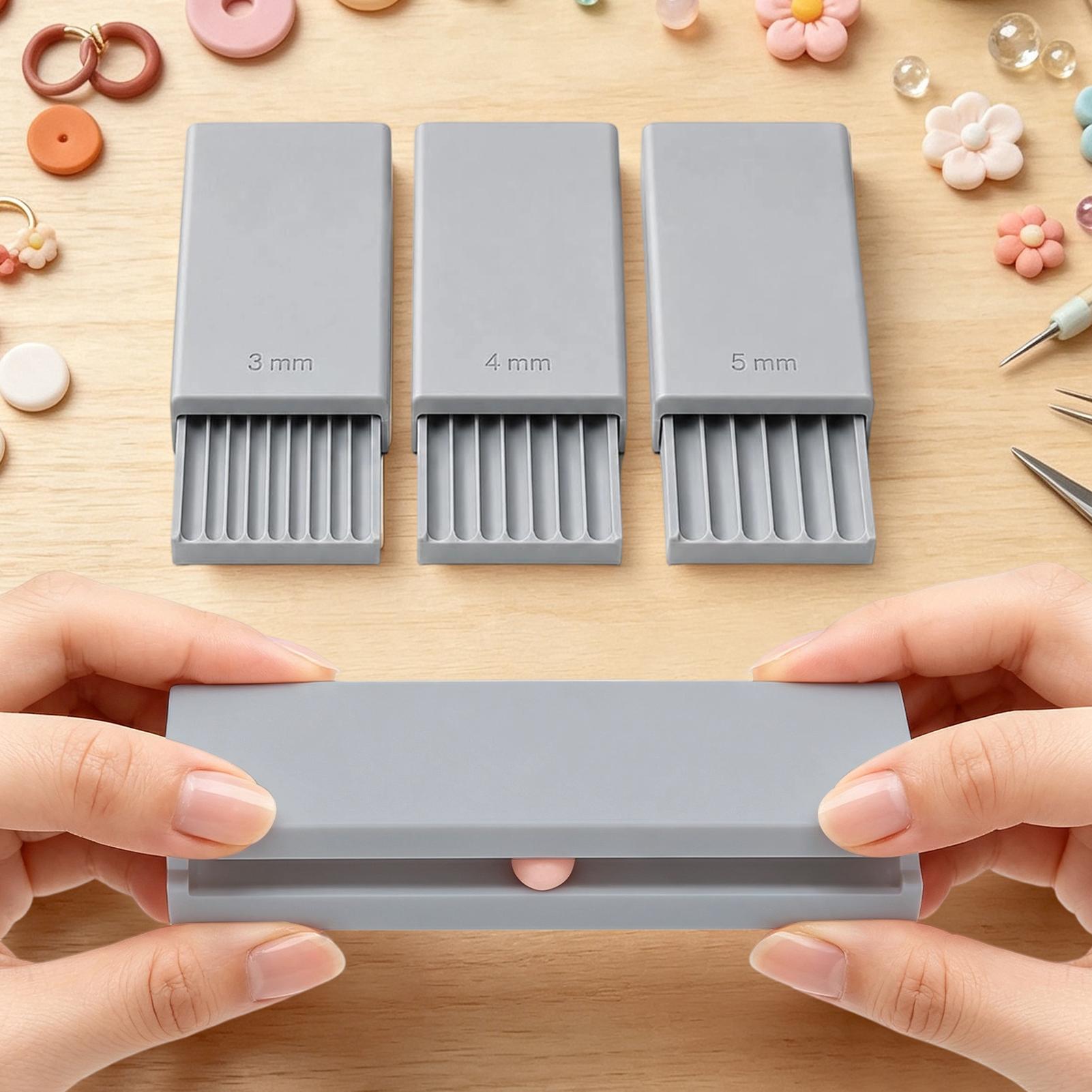 Kil Topu Yapıcı DIY Yeniden Ku - 3D Printing Workshop incelemesi ve fiyatı