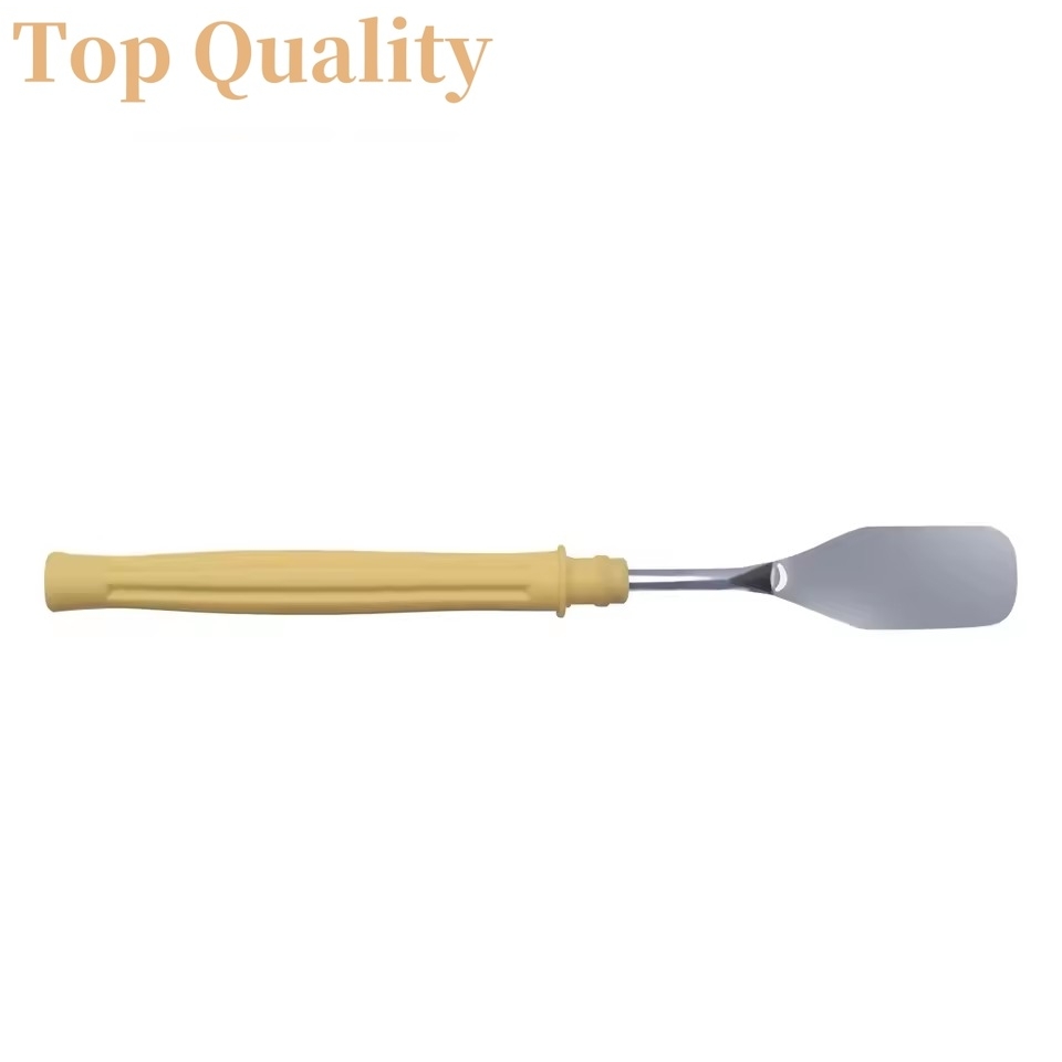 1PC 3D Yazıcı Parçaları Temizl - Print Removal Spatula incelemesi ve fiyatı