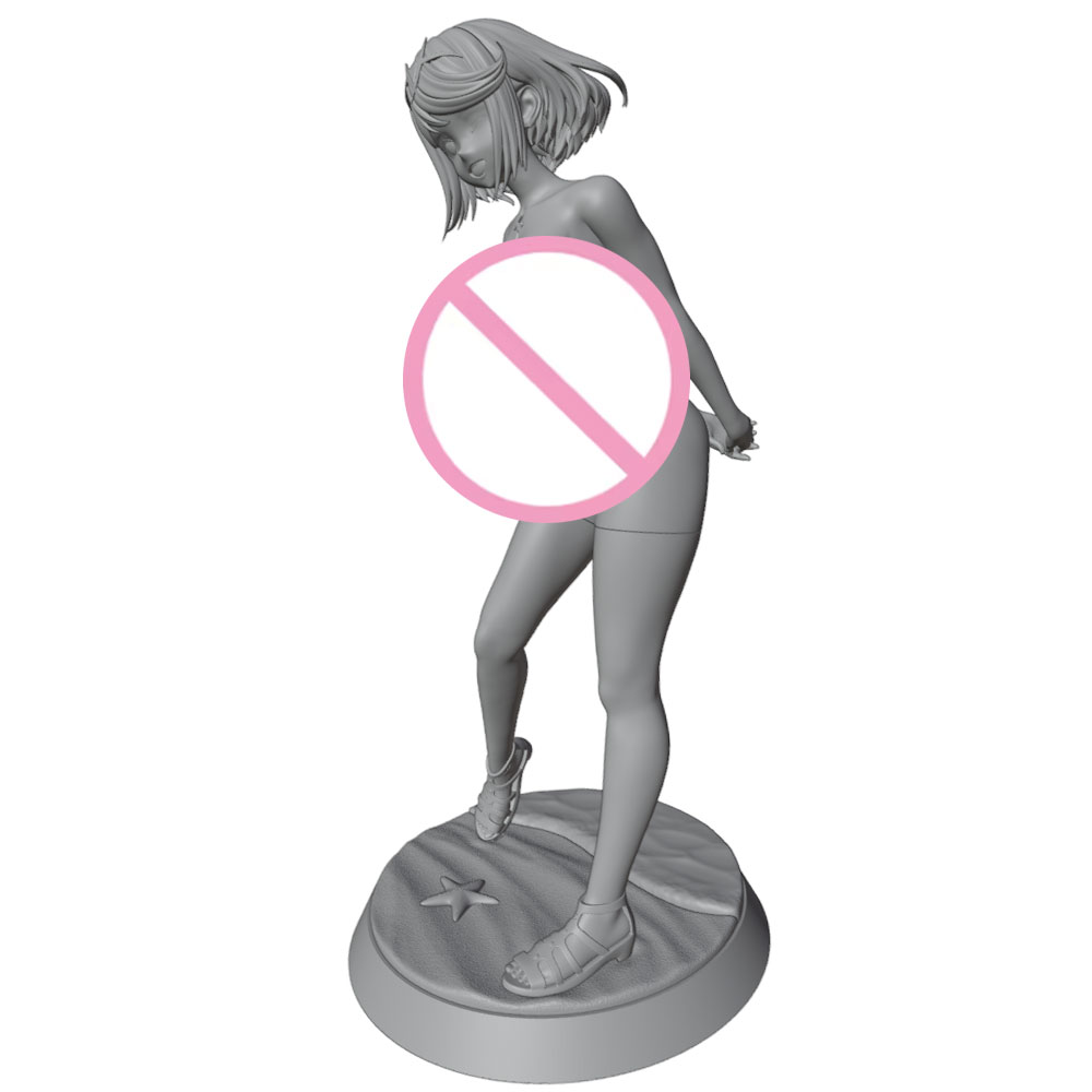 75/100/120/150mm Seksi Kız Reç - 3D Printing For Dummies incelemesi ve fiyatı