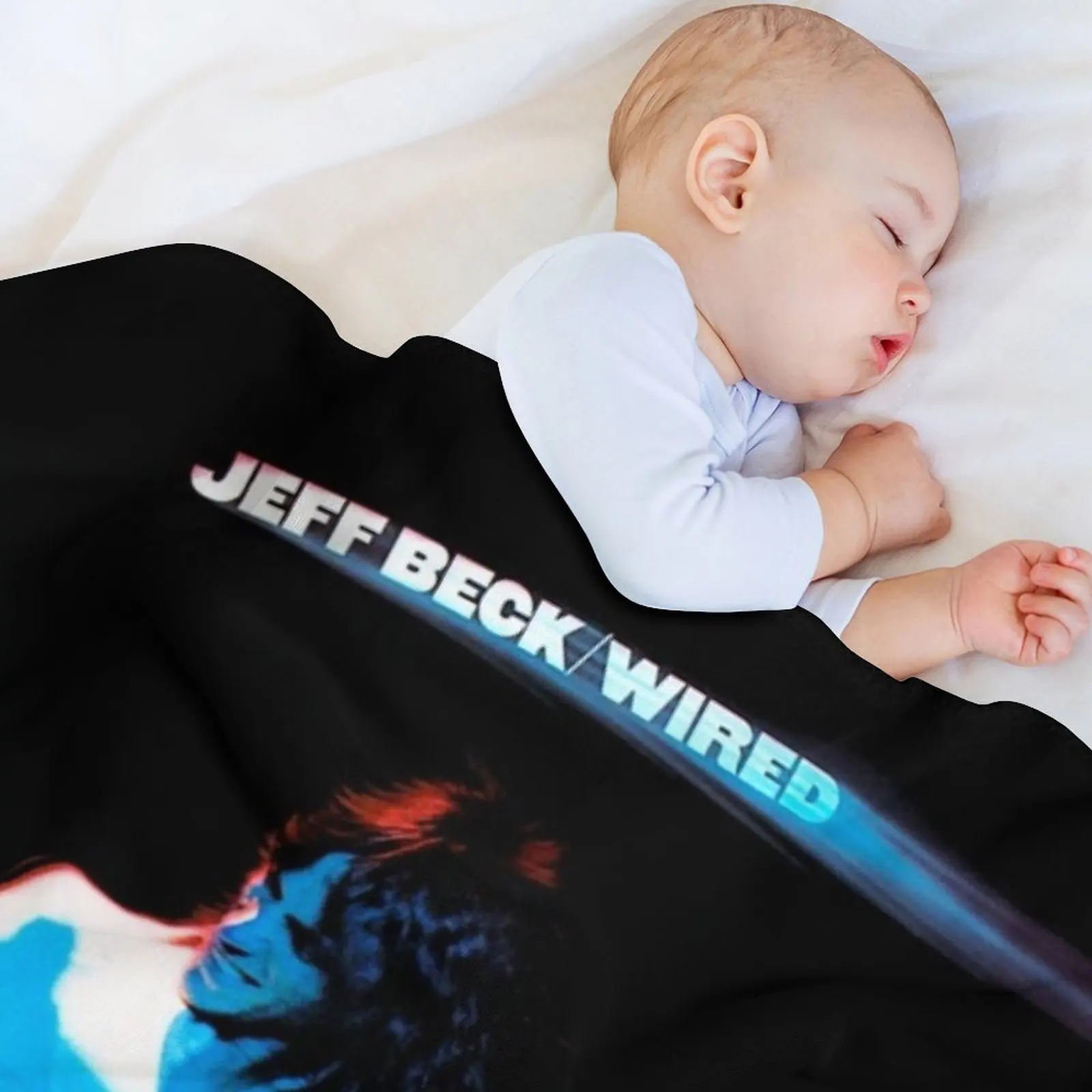 Jeff beck Jeff becks gitar mağ - 3D Printing Guitar incelemesi ve fiyatı