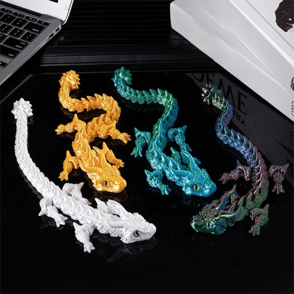 Simüle Edilmiş Göz 3D Baskılı  - 3D Printing Joint incelemesi ve fiyatı
