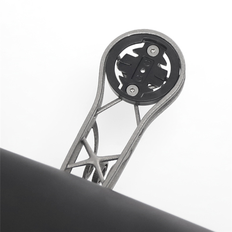ABVE-Ultralight 3D Baskılı Tit - 3D Printing Titanium incelemesi ve fiyatı
