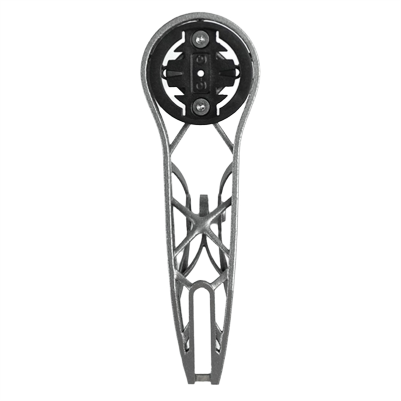 ABVE-Ultralight 3D Baskılı Tit - 3D Printing Titanium incelemesi ve fiyatı