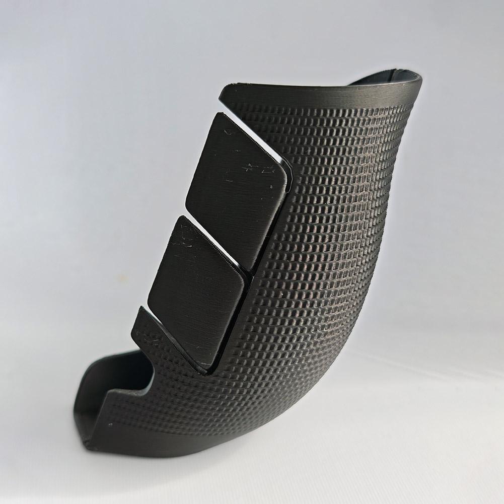 Legion Go 2 için kavrama DIY 3 - 3D Printing Grip incelemesi ve fiyatı