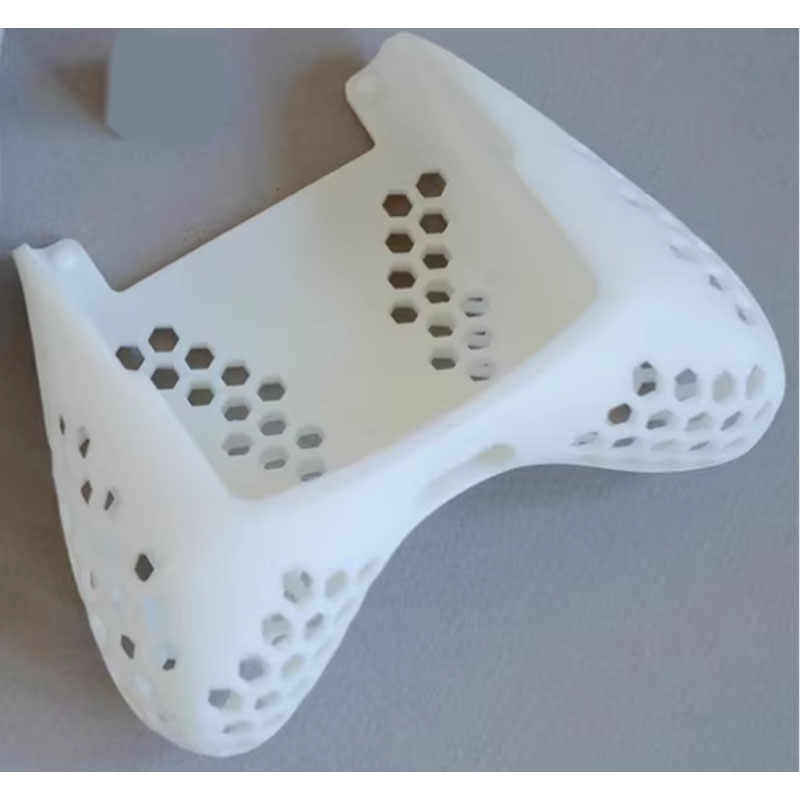 GBC El Tipi Oyun Konsolu Gameb - 3D Printing Grip incelemesi ve fiyatı