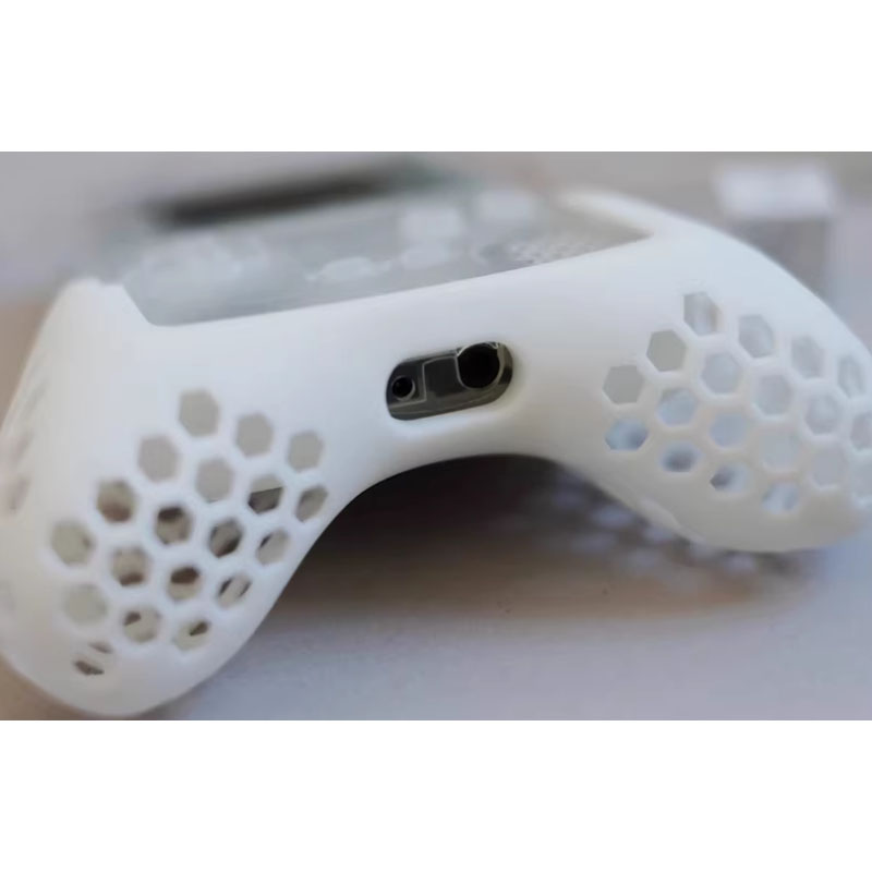 GBC El Tipi Oyun Konsolu Gameb - 3D Printing Grip incelemesi ve fiyatı