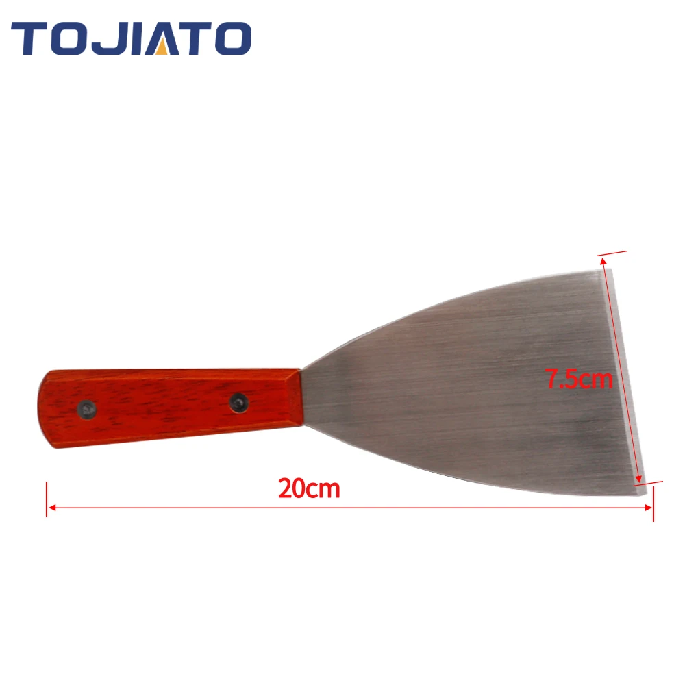 3D yazıcı çok fonksiyonlu temi - Print Removal Spatula incelemesi ve fiyatı