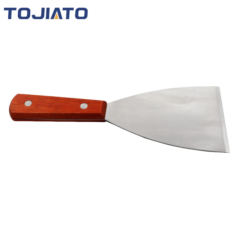 3D yazıcı çok fonksiyonlu temi - Print Removal Spatula incelemesi ve fiyatı