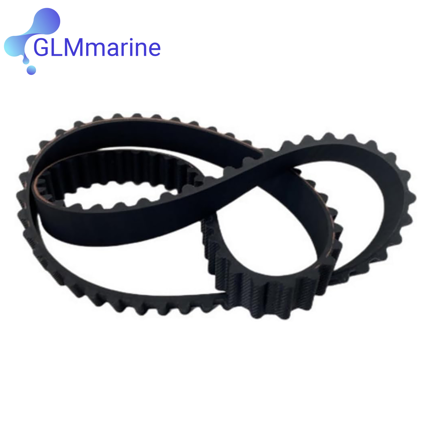 Honda 14400-ZV5-014 Deniz Zama - Timing Belt incelemesi ve fiyatı