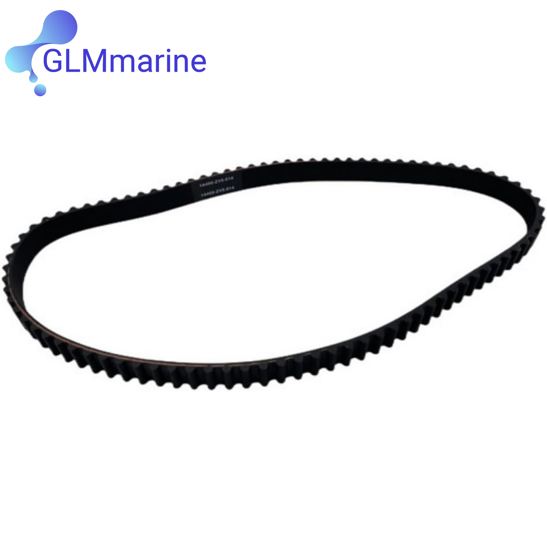 Honda 14400-ZV5-014 Deniz Zama - Timing Belt incelemesi ve fiyatı