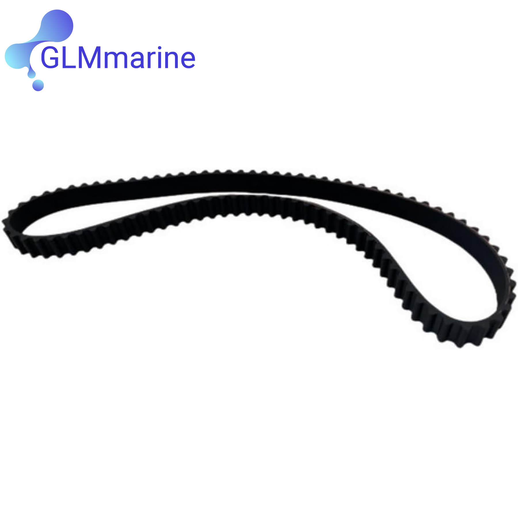 Honda 14400-ZV5-014 Deniz Zama - Timing Belt incelemesi ve fiyatı