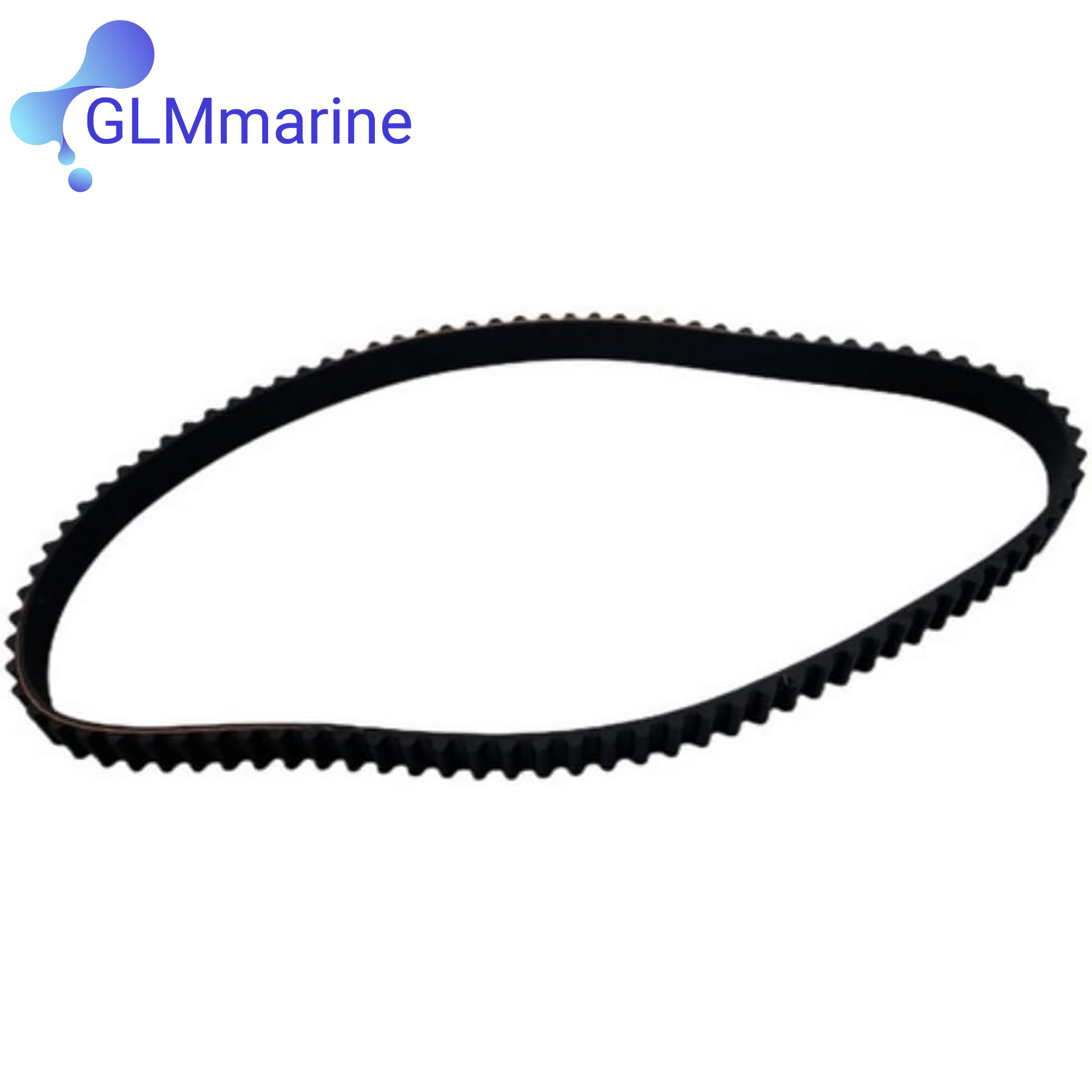 Honda 14400-ZV5-014 Deniz Zama - Timing Belt incelemesi ve fiyatı