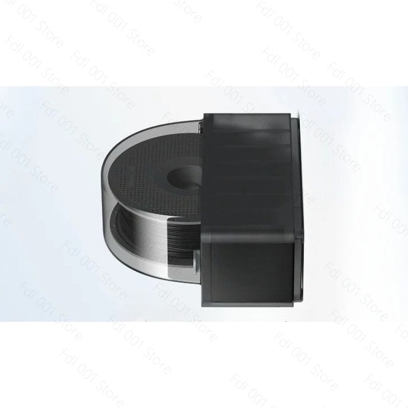 3D Yazıcı Otomatik Filament Be - 3D Printing Filament incelemesi ve fiyatı