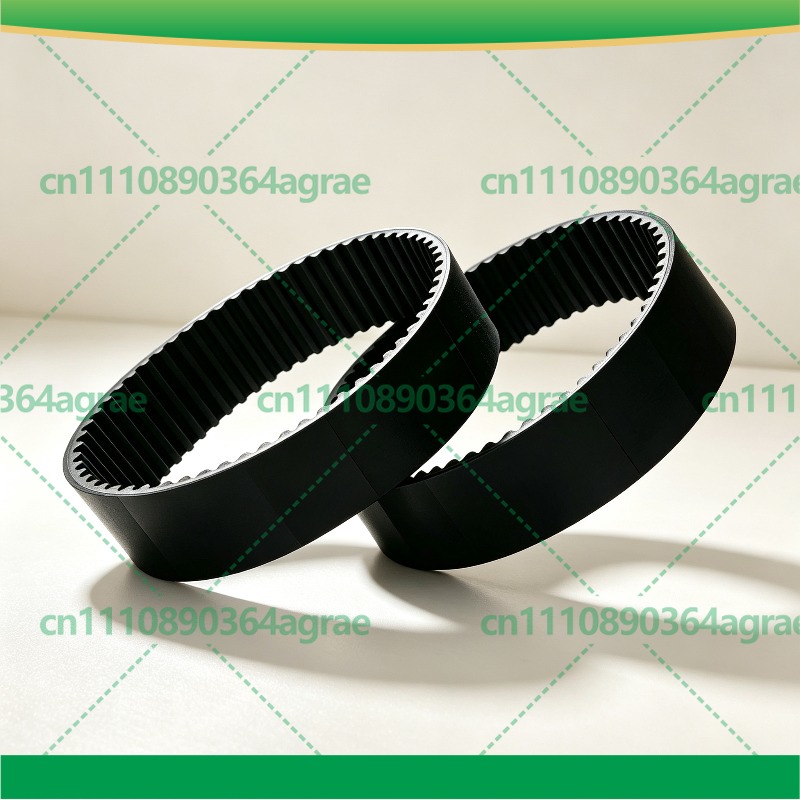 1 adet 40mm 45mm 50mm 55mm 60m - Timing Belt incelemesi ve fiyatı