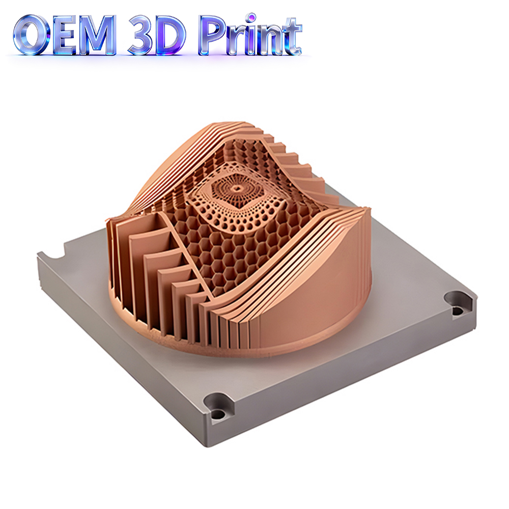Tıbbi, endüstriyel ve otomotiv - 3D Printing Titanium incelemesi ve fiyatı