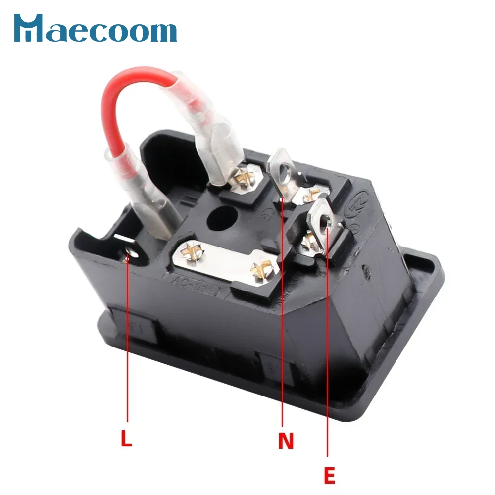 Yükseltme 3D Yazıcı Aksesuarla - 3D Printer Power Supply incelemesi ve fiyatı