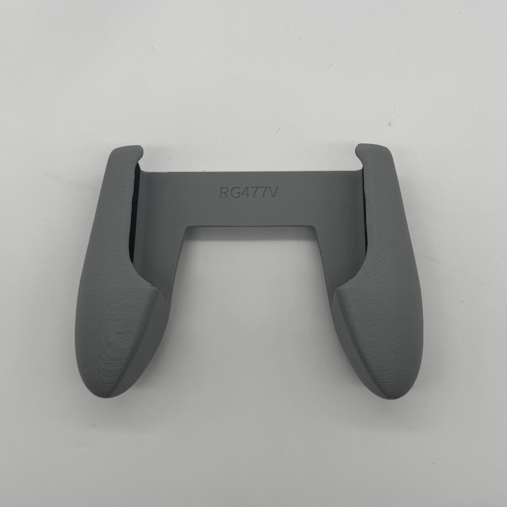Anbernic RG477V için 3D Baskıl - 3D Printing Grip incelemesi ve fiyatı