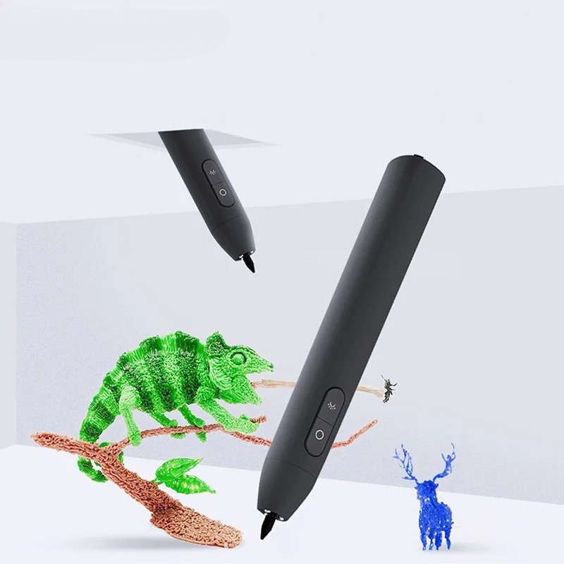 2025 Akıllı Güvenli 3D Baskı K - 3D Printing Online Service incelemesi ve fiyatı